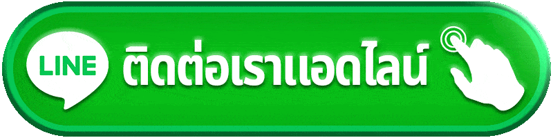 TH26 สล็อตออนไลน์และคาสิโนสด พร้อมเดิมพันกีฬาออนไลน์หลากหลายประเภท
